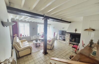 vente maison 418 000 € à proximité de Herblay-sur-Seine (95220)