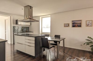 vente maison 395 000 € à proximité de Hundsbach (68130)