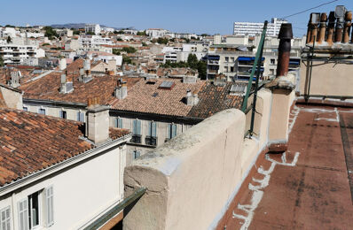 vente appartement 119 000 € à proximité de Roquefort-la-Bédoule (13830)