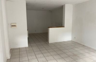vente appartement 70 000 € à proximité de Saône-Et-Loire (71)