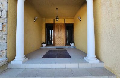 vente maison 1 379 000 € à proximité de Cantaron (06340)