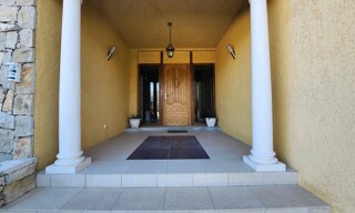 Maison 10 Pièces 350 m² à vendre à Nice (06100)