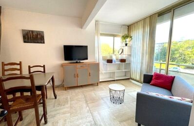 vente appartement 159 000 € à proximité de Roquebrune-sur-Argens (83520)
