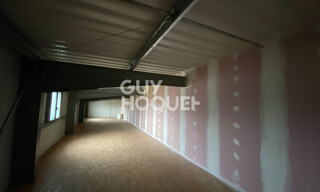 Photo N° 3