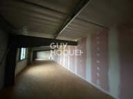 Local commercial Saint Medard De Guizieres 630 m2 — photo 3