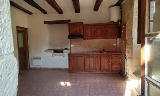 Maison 6 Pièces 118 m² à vendre à Lalinde (24150)