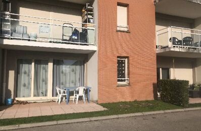 vente appartement 89 000 € à proximité de Gélannes (10100)