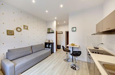 vente appartement 251 000 € à proximité de Noisy-le-Grand (93160)