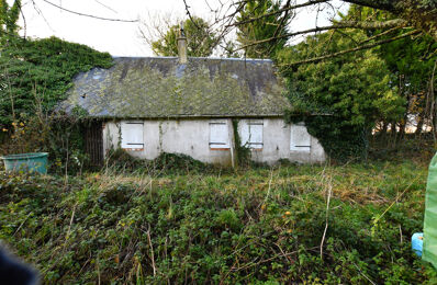 vente maison 69 900 € à proximité de Saint-Valery-en-Caux (76460)