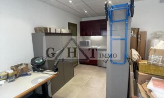 Photo N° 2