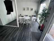 A LOUER VINCENNES 405M2 — photo 2