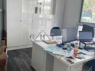 A LOUER VINCENNES 405M2 — photo 3
