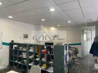 A LOUER VINCENNES 405M2 — photo 4