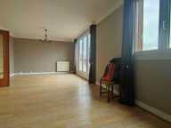 PLEIN CENTRE VILLE, MAGNIFIQUE F4 DE 80 M2 AVEC TERRASSE DE — photo 3