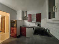 PLEIN CENTRE VILLE, MAGNIFIQUE F4 DE 80 M2 AVEC TERRASSE DE — photo 4