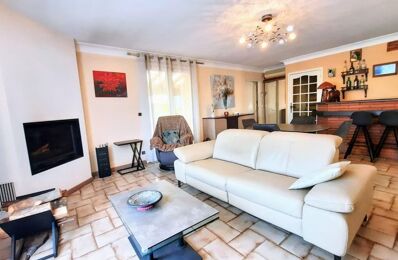 vente maison 354 000 € à proximité de Canet-en-Roussillon (66140)