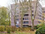 APPARTEMENT 3 pièces 69.51 m² — photo 2