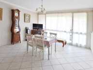 APPARTEMENT 3 pièces 69.51 m² — photo 4