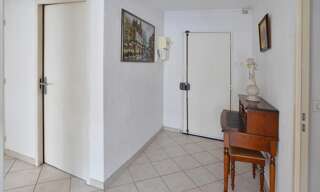 Appartement 3 Pièces 63 m² à vendre à Crosne (91560)