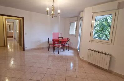vente appartement 394 000 € à proximité de Brétigny-sur-Orge (91220)