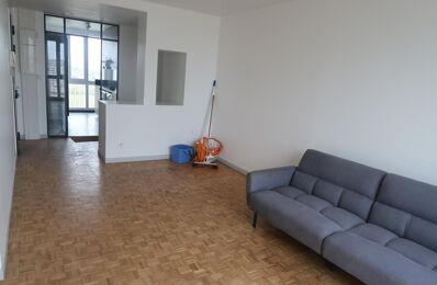 vente appartement 162 000 € à proximité de Les Loges-en-Josas (78350)