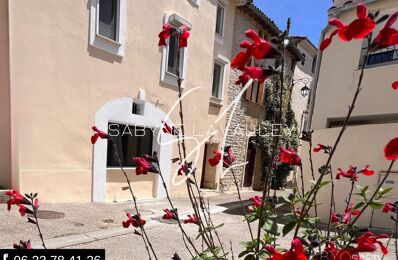 vente appartement 199 000 € à proximité de Nîmes (30)