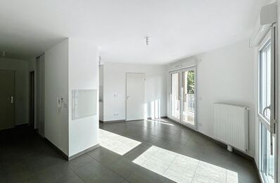 vente appartement 164 900 € à proximité de Gradignan (33170)