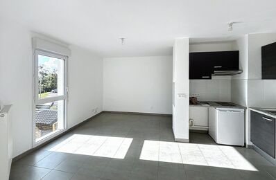 vente appartement 164 900 € à proximité de Bruges (33520)