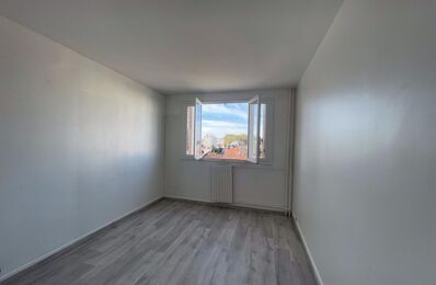 vente appartement 210 000 € à proximité de Épinay-sur-Seine (93800)
