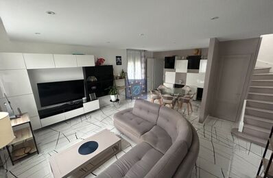 vente maison 480 700 € à proximité de Soulac-sur-Mer (33780)