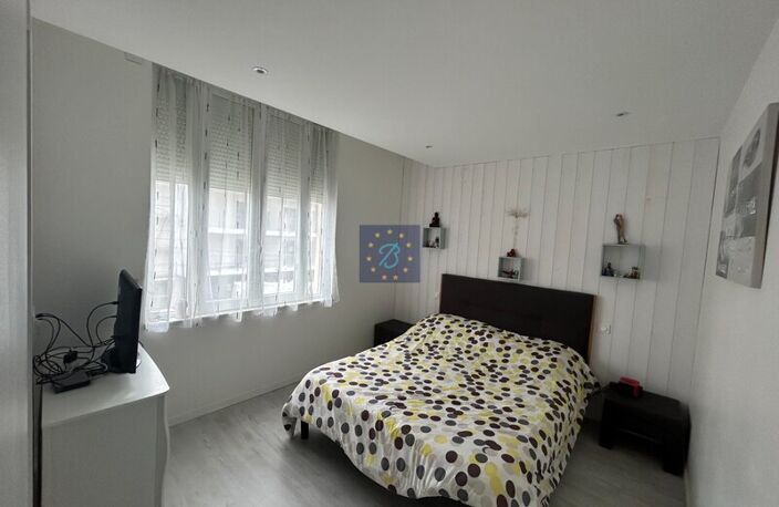 Maison 4 P+C — photo 3