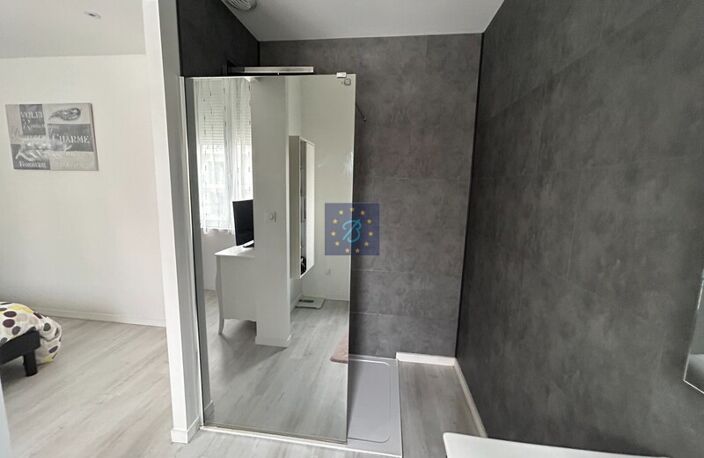 Maison 4 P+C — photo 4