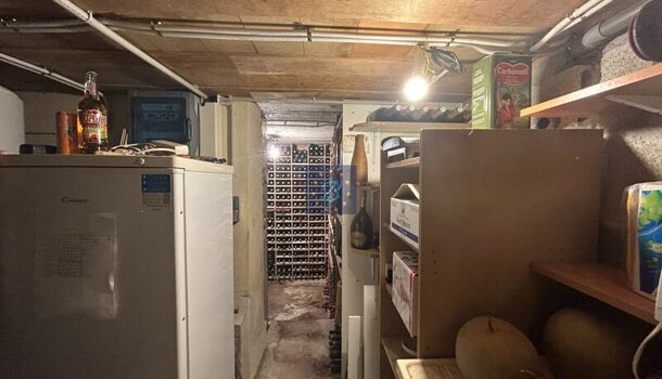 Villa / Maison 4 pièces  à vendre Royan 17200