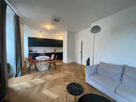 Appartement Chalon Sur Saone 3 pièce(s) 89.52 m2 — photo 3