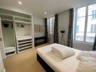 Appartement Chalon Sur Saone 3 pièce(s) 89.52 m2 — photo 4