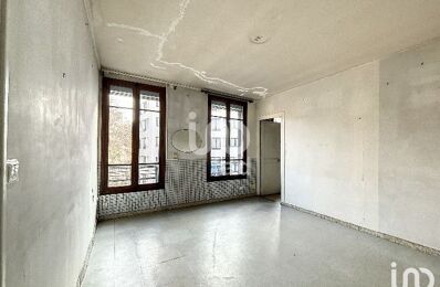 vente appartement 340 000 € à proximité de Meulan-en-Yvelines (78250)