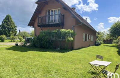 vente maison 365 000 € à proximité de Gonneville-sur-Honfleur (14600)
