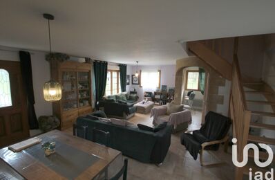 vente maison 325 000 € à proximité de Ablon (14600)