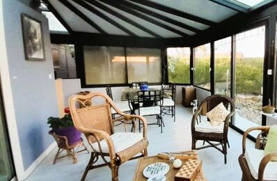 vente maison 446 000 € à proximité de Pont-de-Metz (80480)