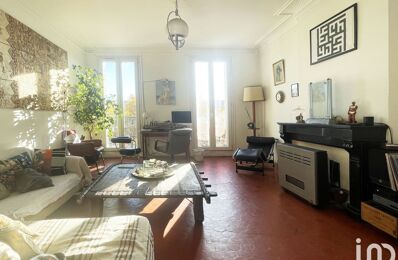 vente appartement 365 000 € à proximité de La Valette-du-Var (83160)