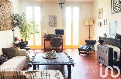 vente appartement 349 000 € à proximité de La Farlède (83210)