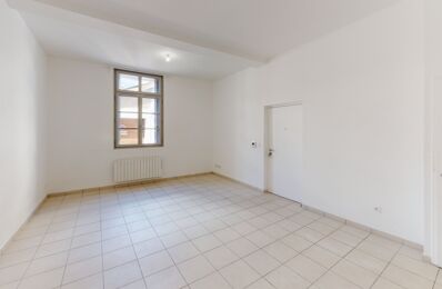 location appartement 634 € CC /mois à proximité de Villeneuve-Lès-Maguelone (34750)