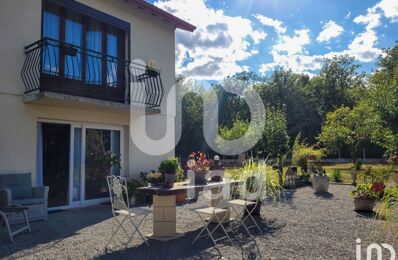 vente maison 176 500 € à proximité de Néris-les-Bains (03310)