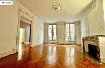 vente appartement 616 550 € à proximité de Toulouse (31)