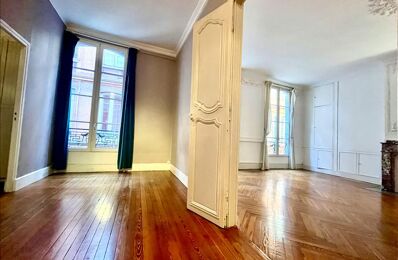 vente appartement 599 300 € à proximité de Launaguet (31140)