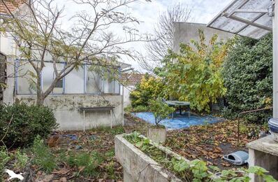 vente maison 441 000 € à proximité de Saint-Laurent-de-la-Prée (17450)