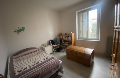 vente appartement 90 000 € à proximité de Jarville-la-Malgrange (54140)