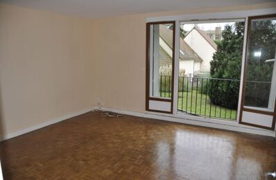 appartement 3 pièces 64 m2 à vendre à Soissons (02200)