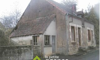 Photo n°1