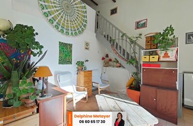 vente maison 230 000 € à proximité de Aiguines (83630)